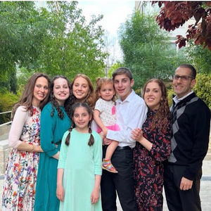 Meet your Posher, Southern